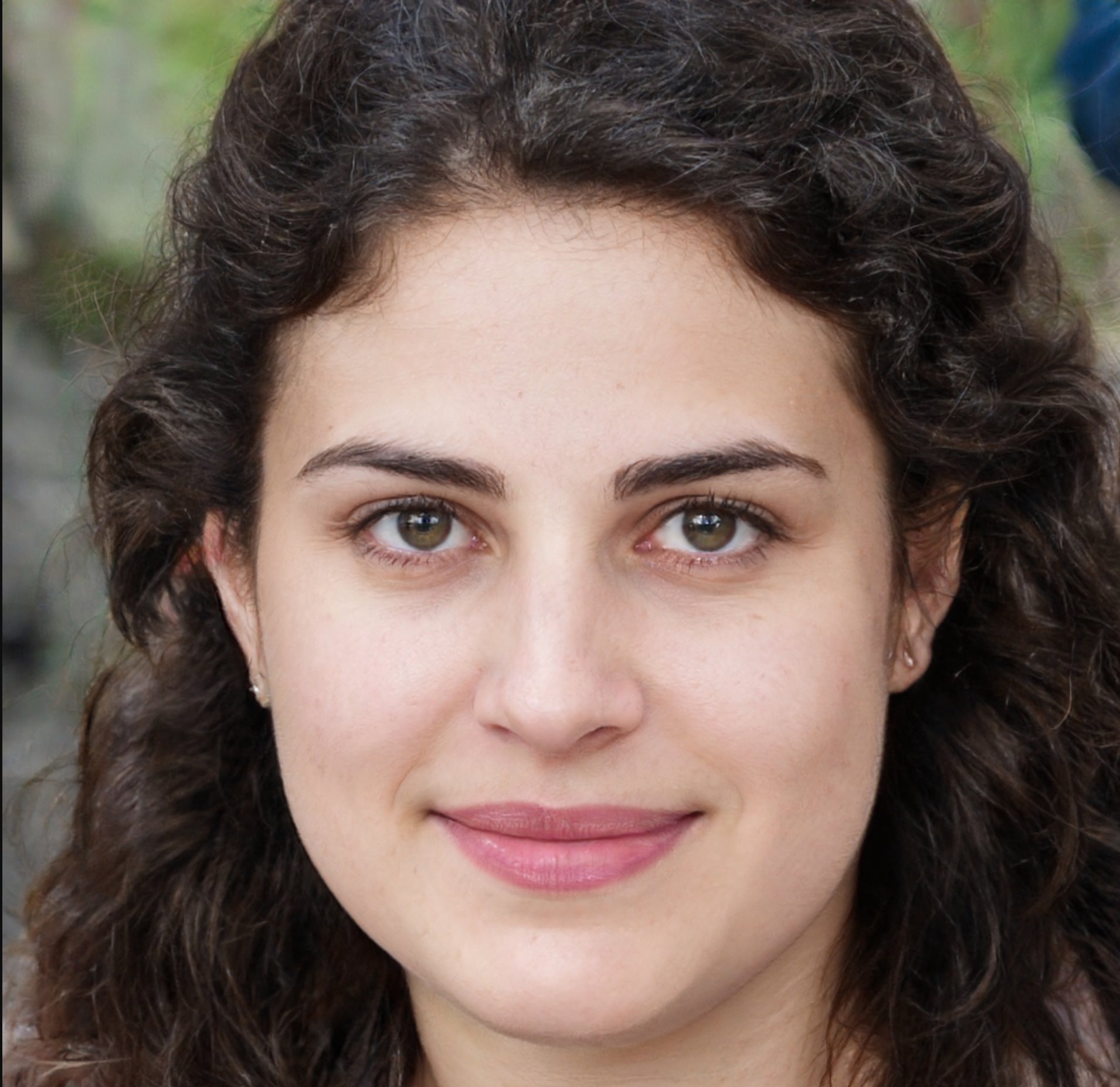 Аделина Захова