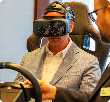 Аделина Захова